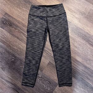 Victoria Sport leggings Capri